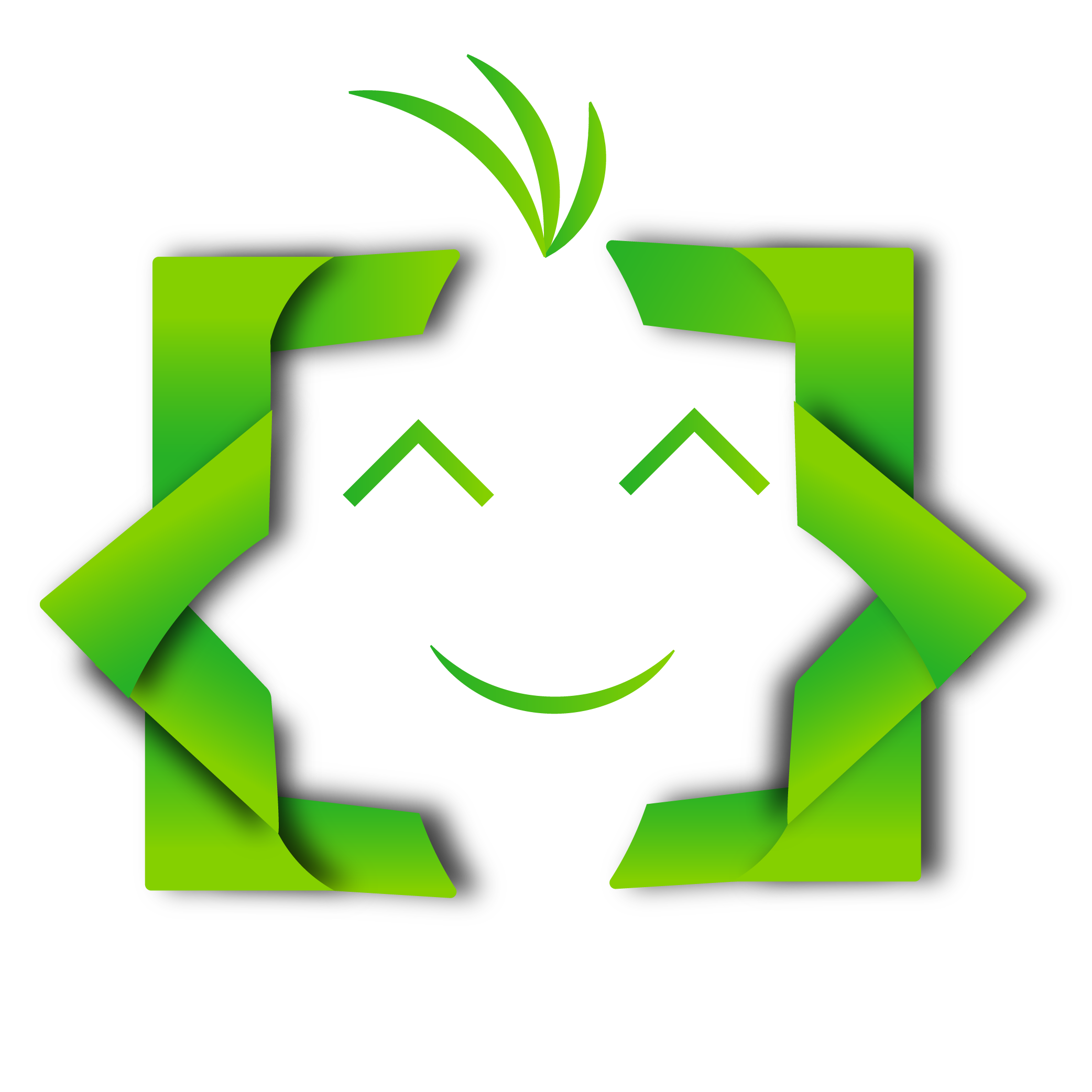 MingoNews